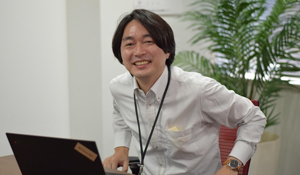Article content