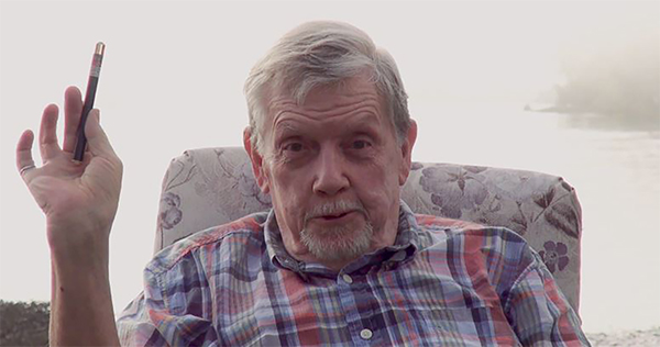 25周年を迎えた Ebay の歴史から分かる時代の変化とは 越境ecに取り組む日本の事業者に伝えたいこと Ecのミカタ