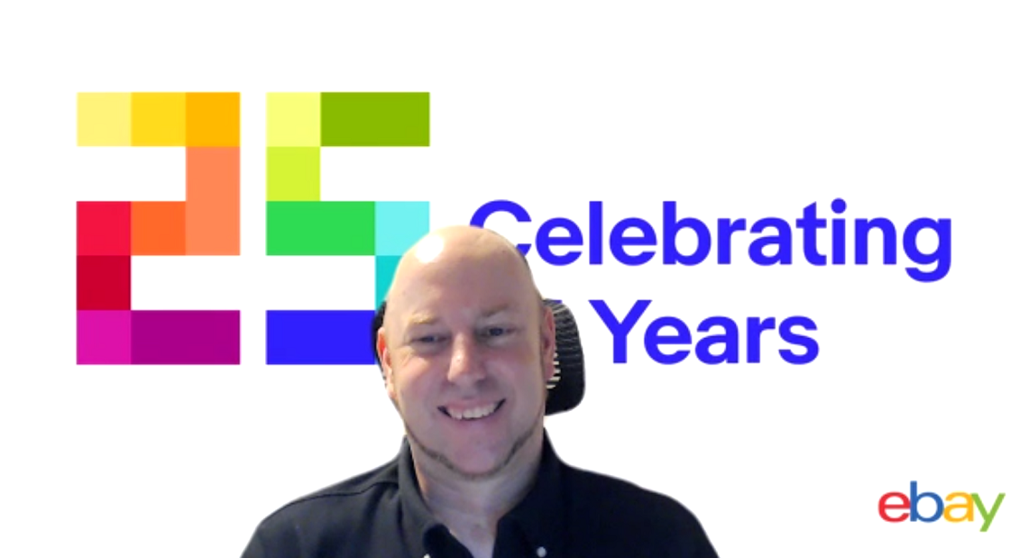 25周年を迎えた Ebay の歴史から分かる時代の変化とは 越境ecに取り組む日本の事業者に伝えたいこと Ecのミカタ