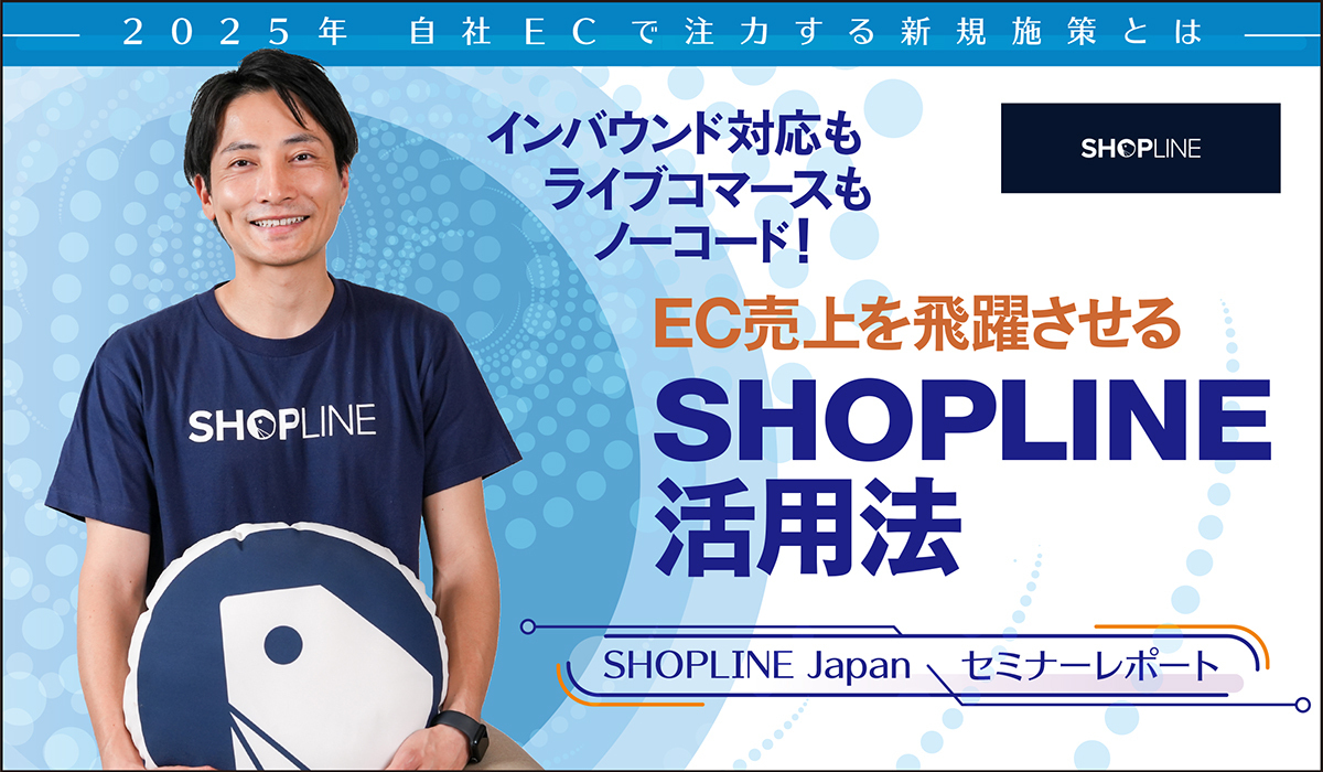 値段交渉歓迎 極美品record レコード1800　ビンテージ　ダイレクトリール 値段交渉歓迎 極美品record レコード1800 ビンテージ ダイレクト