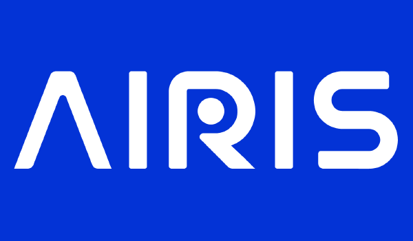 Appier、ファーストパーティデータに対応するAI 搭載次世代 CDP「AIRIS (アイリス) 」を発表