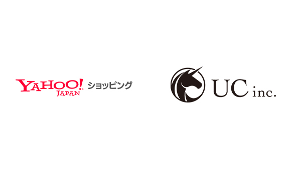 UC、Yahoo!JAPANコマースパートナー 認定について
