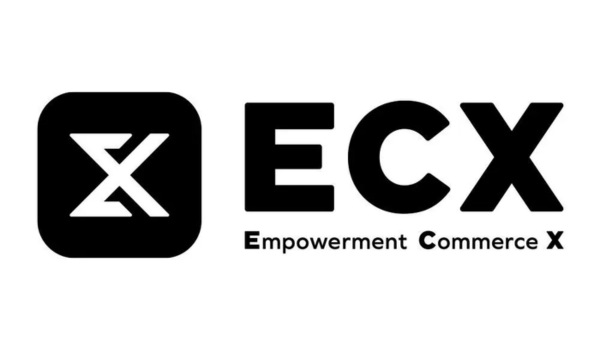 日本ECサービス株式会社、グリニッジ株式会社とグループ経営体制へ 新グループ「ECX」を設立