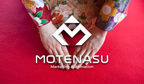 ECビジネスのデータドリブンを強力にサポート！　「MOTENASU」が新たなデータ分析機能をリリース