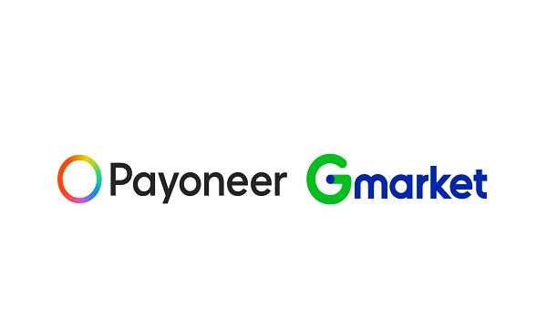 ペイオニア、韓国の大手マーケットプレイス「Gmarket」と業務提携