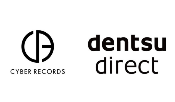 【株式会社サイバーレコード】株式会社電通ダイレクトと共同で企業版ふるさと納税支援事業を展開する合弁会社「株式会社リジライズ」を設立