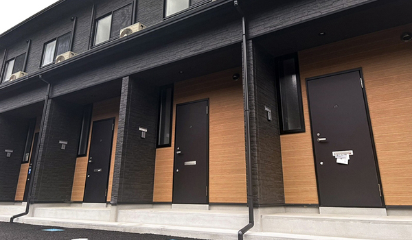 【株式会社サイバーレコード】EC事業者の支援を加速するため福岡県直方市へ拠点を追加