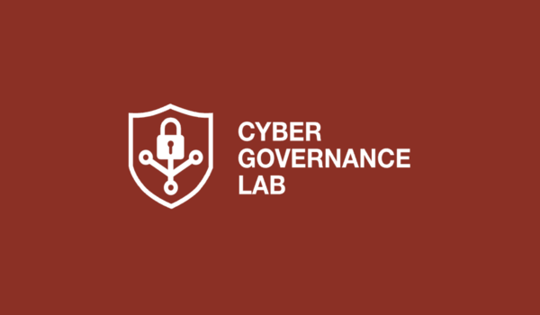 株式会社関通、サイバー攻撃の経験を社会へ還元する新会社「CGL」を設立