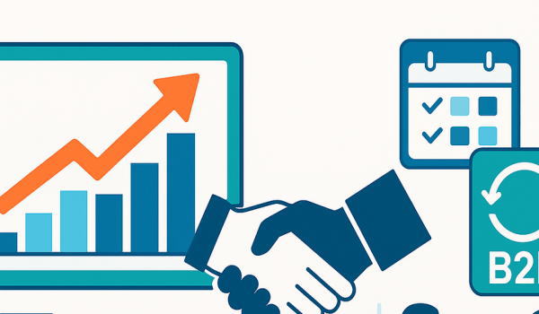 スパイアソリューション株式会社、経営革新計画が承認。単発売上から脱出するビジネスモデルの提供開始