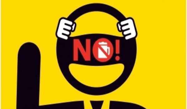 スパイアソリューション株式会社、「飲酒運転撲滅宣言企業」に登録