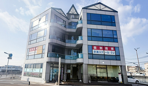 【株式会社サイバーレコード】EC事業者の支援を加速するため滋賀県湖南市へ拠点を追加