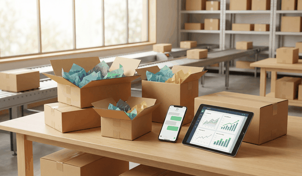 スパイアソリューション株式会社、登録商標「リピートEC®」事業部を新設