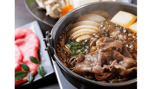 【滋賀県湖南市ふるさと納税】近江牛「枝肉共進会」グランドチャンピオンは湖南市・まるさん牧場の牝牛！受賞を記念して、湖南市の近江牛返礼品をご紹介