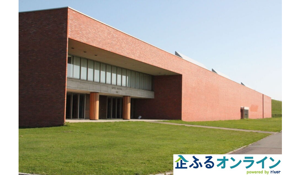 北海道長万部町のまちづくりを企業の力で支援！企業版ふるさと納税「企ふるオンライン」で寄附受付を開始