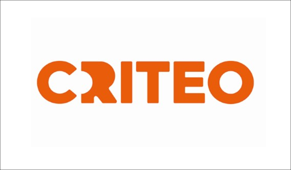 Criteo、楽天の運用型ディスプレイ広告「TDA Expansion」と連携