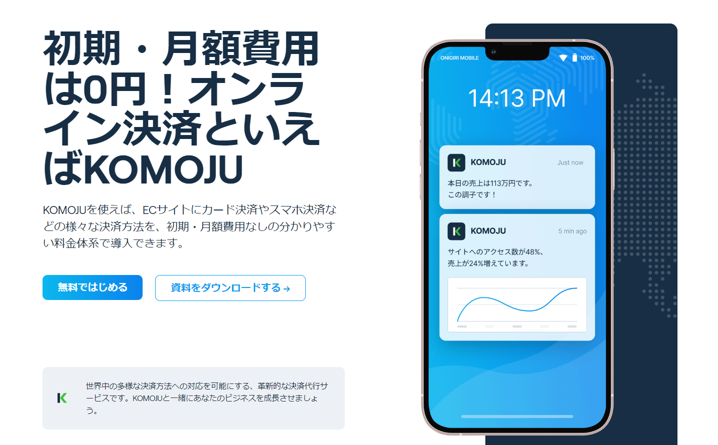 三友ファニチャー2面クローゼットNo.711※現金、クレジット、スマホ決済対応※ 取り分ける