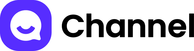 Channel Corporation