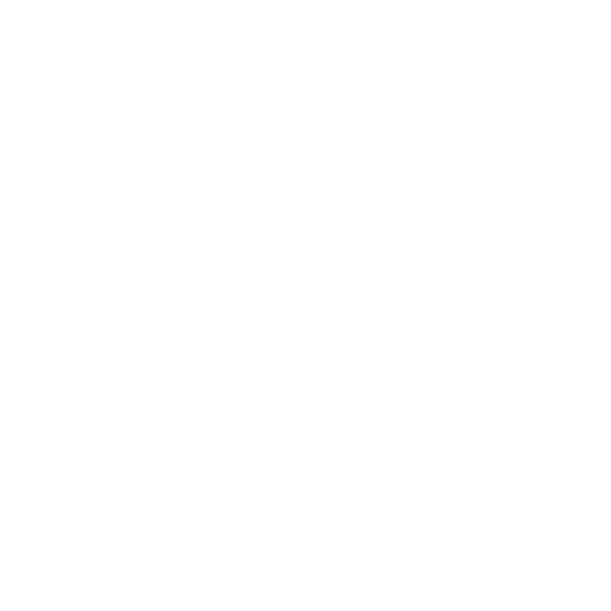 SNKRDUNK（株式会社SODA）