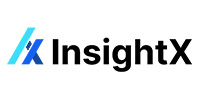 InsightX