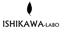 イシカワラボ