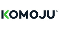 KOMOJU