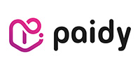 Paidy