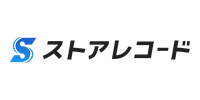 ストアレコード