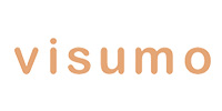 visumo
